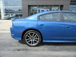 2023 Charger Thumbnail 11