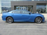 2023 Charger Thumbnail 12