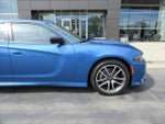 2023 Charger Thumbnail 13