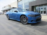 2023 Charger Thumbnail 14