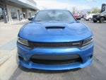 2023 Charger Thumbnail 15