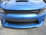 2023 Charger Thumbnail 16