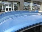2023 Charger Thumbnail 17