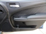 2023 Charger Thumbnail 23