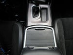 2023 Charger Thumbnail 47