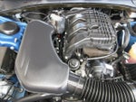 2023 Charger Thumbnail 50
