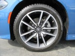 2023 Charger Thumbnail 51
