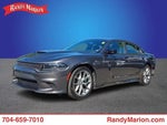 2023 Charger Thumbnail 1