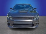 2023 Charger Thumbnail 2
