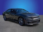 2023 Charger Thumbnail 3