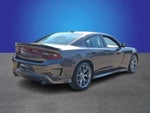 2023 Charger Thumbnail 4