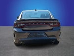 2023 Charger Thumbnail 5