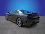 2023 Charger Thumbnail 6