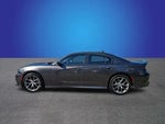 2023 Charger Thumbnail 7