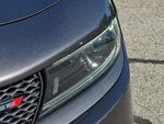 2023 Charger Thumbnail 9