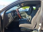 2023 Charger Thumbnail 13