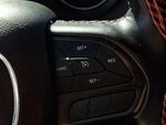 2023 Charger Thumbnail 21