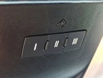 2023 Charger Thumbnail 25