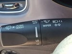2023 Charger Thumbnail 26