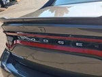 2023 Charger Thumbnail 30