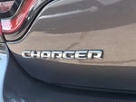 2023 Charger Thumbnail 31