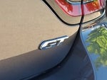 2023 Charger Thumbnail 32