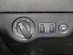 2023 Charger Thumbnail 31