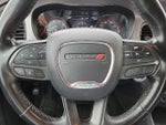 2023 Charger Thumbnail 33