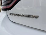2023 Charger Thumbnail 3