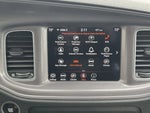 2023 Charger Thumbnail 10