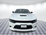 2023 Charger Thumbnail 25