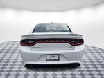 2023 Charger Thumbnail 29