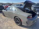 2023 Charger Thumbnail 9