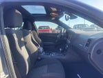2023 Charger Thumbnail 13