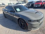 2023 Charger Thumbnail 15