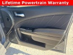 2023 Charger Thumbnail 21