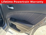 2023 Charger Thumbnail 22