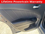 2023 Charger Thumbnail 24