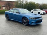 2023 Charger Thumbnail 1