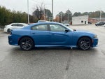 2023 Charger Thumbnail 3