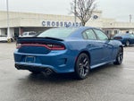 2023 Charger Thumbnail 4