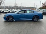 2023 Charger Thumbnail 7