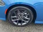 2023 Charger Thumbnail 9