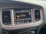 2023 Charger Thumbnail 18