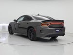 2023 Charger Thumbnail 2