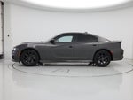 2023 Charger Thumbnail 3
