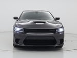 2023 Charger Thumbnail 5