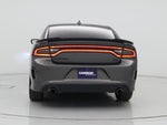 2023 Charger Thumbnail 6