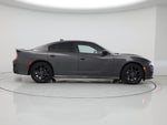 2023 Charger Thumbnail 7