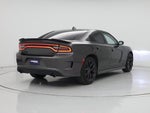 2023 Charger Thumbnail 8